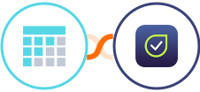 Bookafy + Flowlu Integration