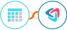 Bookafy + Flowster Integration