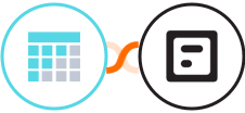 Bookafy + Folioze Integration