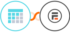 Bookafy + Formidable Forms Integration