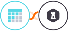 Bookafy + FormKeep Integration