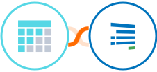 Bookafy + Formsite Integration