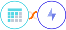 Bookafy + Formspark Integration