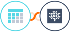 Bookafy + Freedcamp Integration