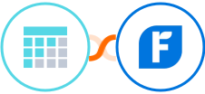 Bookafy + FreshBooks Integration