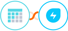 Bookafy + Freshservice Integration