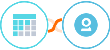 Bookafy + FullContact Integration