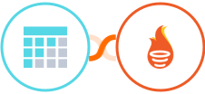 Bookafy + FunnelFLARE Integration