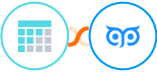 Bookafy + GetProspect Integration