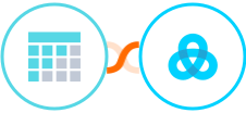 Bookafy + Gist Integration