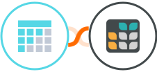 Bookafy + Grist Integration