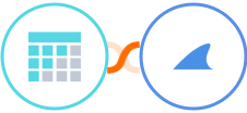 Bookafy + GrowSurf Integration