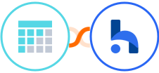 Bookafy + Habitify Integration