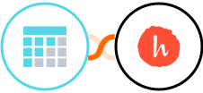 Bookafy + Handwrytten Integration