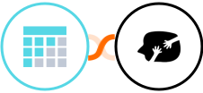 Bookafy + HappyForms Integration