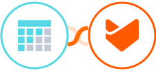 Bookafy + HappyFox Integration