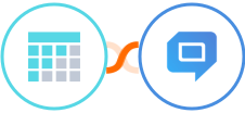 Bookafy + HelpCrunch Integration