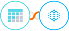 Bookafy + Hexowatch Integration