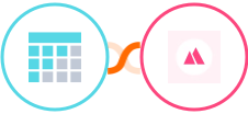 Bookafy + HeySummit Integration