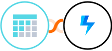 Bookafy + Hoversignal Integration