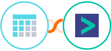 Bookafy + Hyperise Integration