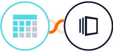 Bookafy + Instapage Integration