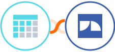 Bookafy + JobNimbus Integration