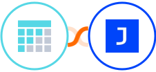 Bookafy + Joonbot Integration