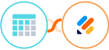 Bookafy + Jotform Integration