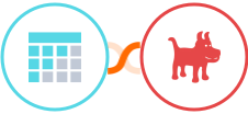 Bookafy + JotUrl Integration