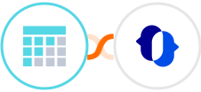 Bookafy + JustCall Integration