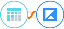 Bookafy + Kajabi Integration