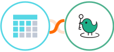 Bookafy + KeyNest Integration