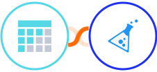 Bookafy + KickoffLabs Integration