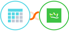 Bookafy + KingSumo Integration