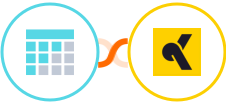 Bookafy + KrosAI Integration