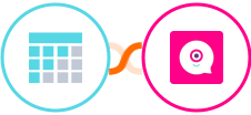 Bookafy + Landbot Integration