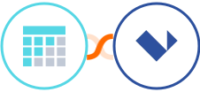 Bookafy + Landingi Integration