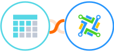 Bookafy + LeadConnector Integration