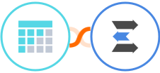 Bookafy + LeadEngage Integration