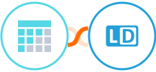 Bookafy + LearnDash Integration