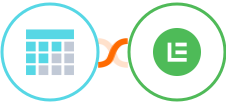 Bookafy + Learnyst Integration