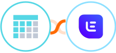 Bookafy + Lemlist Integration