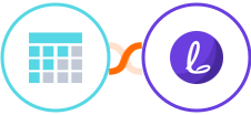 Bookafy + linkish.io Integration