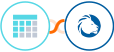 Bookafy + LionDesk Integration