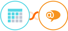 Bookafy + LiveAgent Integration