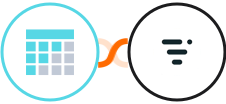 Bookafy + Livestorm Integration