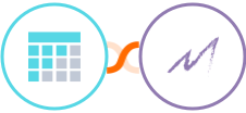 Bookafy + Macanta Integration