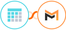 Bookafy + Mailifier Integration