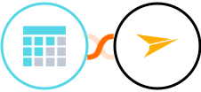 Bookafy + Mailjet Integration